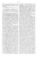 giornale/TO00184217/1908/unico/00000231