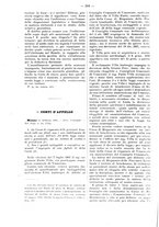 giornale/TO00184217/1908/unico/00000232
