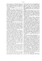 giornale/TO00184217/1908/unico/00000238