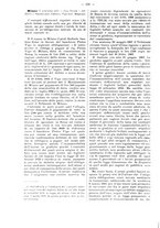 giornale/TO00184217/1908/unico/00000240