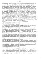 giornale/TO00184217/1908/unico/00000241