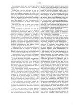 giornale/TO00184217/1908/unico/00000242