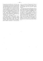 giornale/TO00184217/1908/unico/00000245