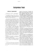 giornale/TO00184217/1908/unico/00000246