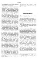 giornale/TO00184217/1908/unico/00000249