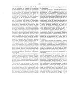 giornale/TO00184217/1908/unico/00000250