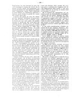 giornale/TO00184217/1908/unico/00000252