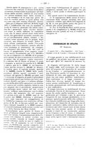 giornale/TO00184217/1908/unico/00000253