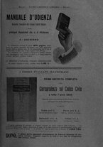 giornale/TO00184217/1908/unico/00000255