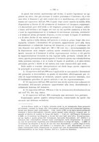 giornale/TO00184217/1908/unico/00000260