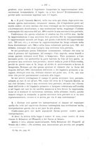 giornale/TO00184217/1908/unico/00000265