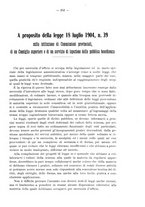 giornale/TO00184217/1908/unico/00000271