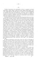 giornale/TO00184217/1908/unico/00000275