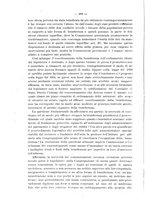 giornale/TO00184217/1908/unico/00000278