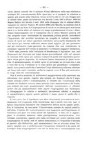 giornale/TO00184217/1908/unico/00000279