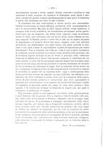 giornale/TO00184217/1908/unico/00000292