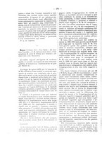 giornale/TO00184217/1908/unico/00000304