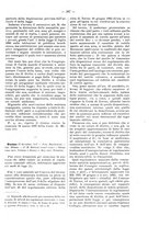 giornale/TO00184217/1908/unico/00000305