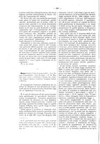 giornale/TO00184217/1908/unico/00000306