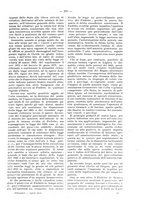 giornale/TO00184217/1908/unico/00000307