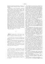 giornale/TO00184217/1908/unico/00000308