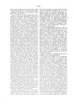 giornale/TO00184217/1908/unico/00000310