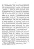 giornale/TO00184217/1908/unico/00000311