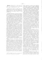 giornale/TO00184217/1908/unico/00000312