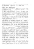 giornale/TO00184217/1908/unico/00000313