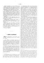 giornale/TO00184217/1908/unico/00000315