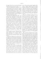 giornale/TO00184217/1908/unico/00000316