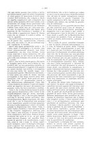 giornale/TO00184217/1908/unico/00000317