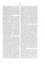 giornale/TO00184217/1908/unico/00000319