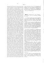 giornale/TO00184217/1908/unico/00000320