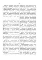 giornale/TO00184217/1908/unico/00000327