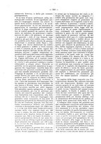 giornale/TO00184217/1908/unico/00000328