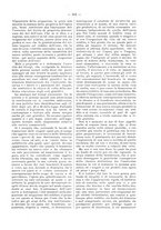 giornale/TO00184217/1908/unico/00000331