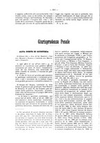 giornale/TO00184217/1908/unico/00000332