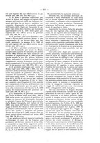 giornale/TO00184217/1908/unico/00000333