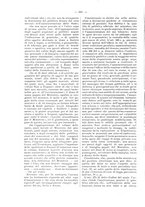 giornale/TO00184217/1908/unico/00000334