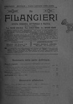 giornale/TO00184217/1908/unico/00000341