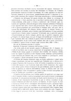 giornale/TO00184217/1908/unico/00000348