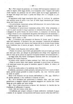 giornale/TO00184217/1908/unico/00000351