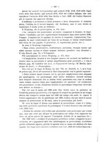 giornale/TO00184217/1908/unico/00000354