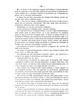 giornale/TO00184217/1908/unico/00000358