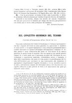 giornale/TO00184217/1908/unico/00000362