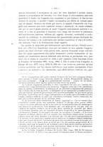 giornale/TO00184217/1908/unico/00000366