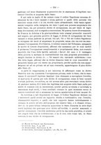 giornale/TO00184217/1908/unico/00000376