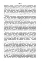 giornale/TO00184217/1908/unico/00000383