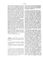 giornale/TO00184217/1908/unico/00000388